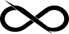 灵熙智能
